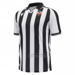 Tailandia Camiseta Castellon 1ª 2024-2025